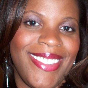 Meet your Posher, Renetta